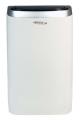 Soleus Air® PMC-14-01 14,000 BTU 115-Volt Portable Air Conditioner