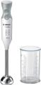 BOSCH MSM66110 IMMERSION BLENDER 220 Volts NOT FOR USA