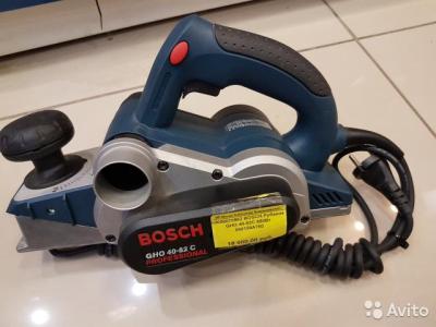 Bosch, Sds Drill 10 X 950 X 1000Mm 220 VOLTS NOT FOR USA