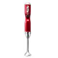 KitchenAid 5KHB3583EER Empire Rot 220 VOLTS NOT FOR USA