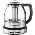 KitchenAid 144254 Kettle 220 VOLTS NOT FOR USA