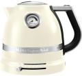KitchenAid 5KEK1522EAC electrical kettle 220 Volts NOT FOR USA