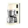 KitchenAid 5KCM0802EAC Filter Coffee Machine 220 Volts NOT FOR USA