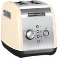 KitchenAid 5KMT221 - toasters (50/60 Hz) 220 Volts NOT FOR USA