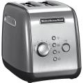 KitchenAid 5KMT221 - toasters 220 Volts NOT FOR USA