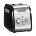 KitchenAid 5KMT221 -- toasters (50/60 Hz) 220 Volts NOT FOR USA