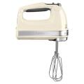 KitchenAid 5KHM9212EAC hand mixer 220 Volts NOT FOR USA