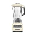 KitchenAid 5KSB1585 - blenders (50/60 Hz) 220 Volts NOT FOR USA
