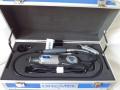 Dremel Platinum Edition 4000-6/128 Corded Multitool 220 Volts NOT FOR USA