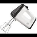 Krups GN5021 hand mixer with turbo stage 220 Volts NOT FOR USA