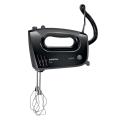 Bosch mfq4030-k Hand Mixers 220 Volts Not for USA