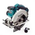 Makita DSS611Z LXT Body Only Cordless 18 V Circular Saw NOT FOR USA
