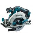 Makita DHS680RMJ Battery-Operated Hand-Held Circular Saw 57 mm 220 Volts NOT FOR USA