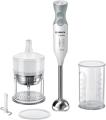 Oster 2619 3 in 1 Hand Blender, Chopper and Knife 220-240 Volt 50 Hz