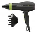 Rowenta CV6030 ECO INTELLIGENCE Hair Dryer 220 Volts NOT FOR USA