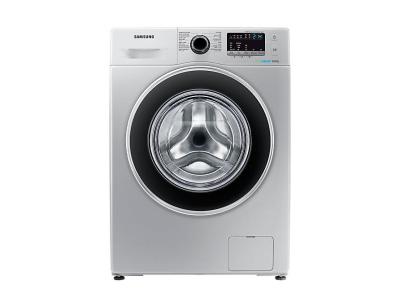 Samsung WW80J4260 Washer with Ecobubble, 8.0 Kg 220 Volts NOT FOR USA