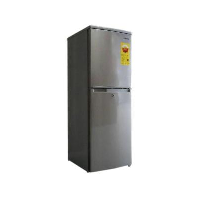 SAMSUNG RT18K1100SD  DOUBLE DOOR FRIDGE TOP FREEZER 220 volts NOT FOR USA