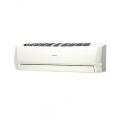 SHARP AH-A18SEV SPLIT AIR CONDITIONER 18000 BTU 220 VOLTS NOT FOR USA