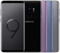 Samsung Galaxy S9+ Plus G965FD Dual Sim  6.2