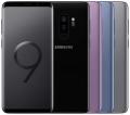 Samsung Galaxy S9+ Plus G965FD Dual Sim  6.2