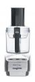 Magimix 18260 Le Mini Plus Food Processor  - Red 220 VOLTS (NOT FOR USA)