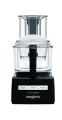 Magimix 18473 4200XL Food Processor – Black