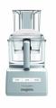Magimix 18470 4200XL Food Processor – White