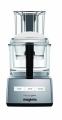 Magimix 18471 4200XL Food Processor – Satin 220 Volts NOT FOR USA