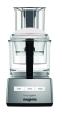 Magimix 18591 5200XL Food Processor – Stain