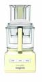 Magimix 18583 5200XL Food Processor – Cream
