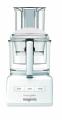 Magimix 18590 5200XL Food Processor – White
