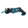 Makita JR103DZ Tool-Less Blade Change Reciprocating Saw - Blue (2-Piece) 220 volts not for usa