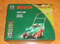 Bosch AVR 1100 Verti Cutter Lawn Raker 220 VOLTS NOT FOR USA