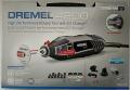 Dremel 4200-4/75 Corded Multi-Tool with Interchangeable Accessories 220 VOLTS NOT FOR USA
