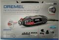 Dremel 4200-4/75 Corded Multi-Tool with Interchangeable Accessories 220 VOLTS NOT FOR USA