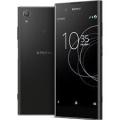 Sony Xperia XA1 Plus G3416 4G Dual SIM Phone (32GB) GSM UNLOCKED