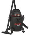 ShopVac 5E9733 Wet & Dry Vacuum Cleaner  50/60 Hz, 220-240 VOLTS NOT FOR USA