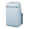 Keystone KSTAP14B 14,000 BTU 115V Portable Air Conditioner with 