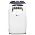 NewAir AC-14100E 14,000 BTU Portable Air Conditioner