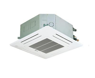 LG LT-C368DLE1 Ceiling Cassette Air Conditioner