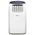 NewAir  AC-14100H  14,000 BTU Air Conditioner & Heater  110 VOLTS