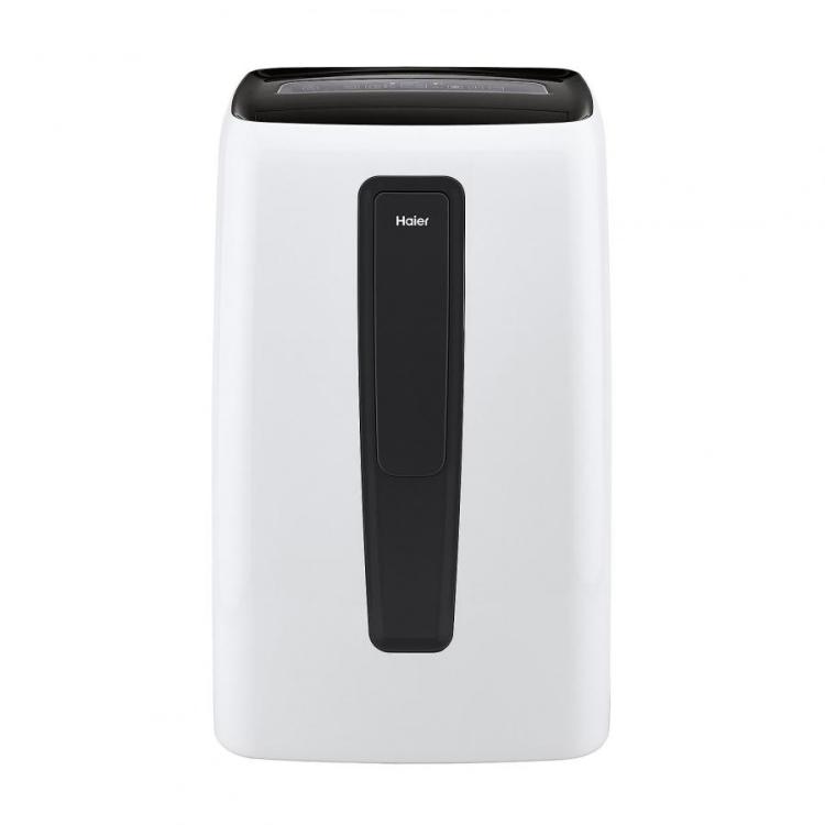 12000 btu best sale haier air conditioner