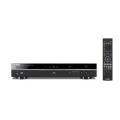Yamaha BD-S681 - Multi Zone ABC Region Free 0-8 Blu Ray DVD Player