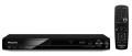 Pioneer DV-3052 Multi System All Region HDMI 1080p Up scaling DVD Player with USB Playback 110-220 VOLTS NTSC-PAL