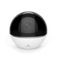 EZVIZ Mini 360 Plus 1080p Pan/Tilt Camera 8GB Micro SD Card 110-240 VOLTS
