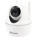 Swann Pan/Tilt 1080P Wi-Fi Security Camera 110-220 VOLTS