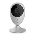 EZVIZ Mini O 720p HD WiFi IP Camera with 8GB MicroSD 110-220 VOLTS