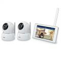 VTech VC931 Remote Access Wireless Monitoring System