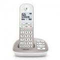Philips XL4951S/05 Cordless Phone with Answering Machine 220 VOLTS NOT FOR USA