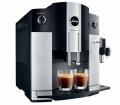 Jura E503863 Coffee machine IMPRESSA C65 220 VOLTS NOT FOR USA